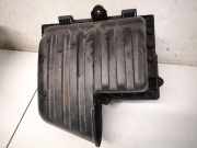 Luftfilterkasten Volkswagen Sharan, 7M 2000.04 - 2005.11 facelift YM2X9600GA,YM2X-9600-GA YM2X9600GA 7M3129607E