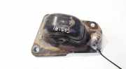 Lagerbock rachsträger - Hinten Linke Seat Leon, II 2005.05 - 2012.06 1k0505129j,