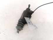 Kupplungsnehmerzylinder Nehmerzylinder Toyota Avensis Verso, 2001.08 - 2009.11 Gebraucht,