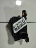 Steuergerät ESP Volkswagen Golf Plus, 2005.01 - 2008.05 VOLKSWAGENGOLFPLUS20,VOLKSWAGEN GOLF PLUS 2006 1.9 7H0 907 655 A 10.1701-0366.3 H30 S15 DC76063J0 7H0907655A 10170103663 H30S15 BLS