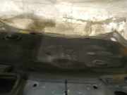 Motorraumdämmung Motorhaube Volvo V50, 2004.04 - 2007.05 Gebraucht,