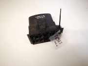 Aschenbecher Volkswagen Transporter, T4 1990.07 - 1996.01 701819701,701819709 701819704