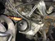 Ölfiltergehäuse Audi A3, 8L 1996.09 - 2000.10 038115466,