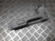 Türinnengriff - Hinten Rechts Mercedes-Benz W639, 2003.09 - 2010.01 a6397600561,