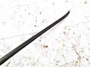 Zierleiste Leiste - Vorne Linke Volkswagen Passat, B7 2010.08 - 2014.06 Gebraucht, CFFB