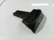 Schalter für Bremsbetätigung Mercedes-Benz ML, W163 1998.02 - 2005.06 Gebraucht,