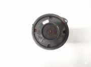 Klimakompressor Toyota Previa, 2000.02 - 2006.01 4472608120,447260-8120