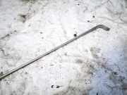 Rollenf?hrung Schiebet?r Iveco Daily, 2006.01 - 2011.06 Gebraucht,