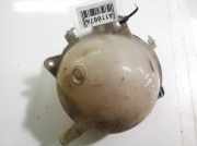 Ausgleichsbehälter Volkswagen Passat, B6 2005.08 - 2010.11 1k0121407a, BXE