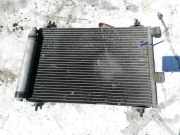 Klima Radiator Peugeot 307, 2000.08 - 2005.06 9638420280,