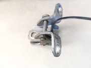 Türscharnier Vorne SAAB 9-3, 2002.09 - 2008.06 230nka3e,