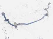 Stabilisator Stabi Hinten Hinterachse Nissan Qashqai, I 2006.01 - 2010.06 Gebraucht,