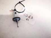 Sensor Innentemperatur Volkswagen Passat, B6 2005.08 - 2010.11 1k0907543a, BKC