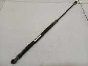 Gasfeder für Motorhaube Opel Astra, F 1991.09 - 1998.09 Gebraucht ,