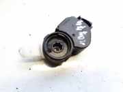 Stellmotor Lüftung Nissan Leaf, I 2010 - 2017.12 t1009914pb, 0806151b