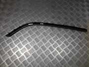 Innenausstattung Volvo XC70, 2007.08 - 2012.02 30716437,