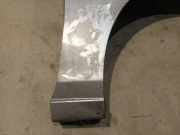 Kotflügel - Vorne Rechts Mazda 6, 2012.12 -> Gebraucht ,