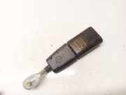 Gurtschloss - Vorne Rechts Alfa-Romeo 147, I 2000.11 - 2004.09 10448090,C481-29050