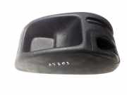 Innenausstattung Peugeot 206, 1998.08 - 2002.07 96250374,