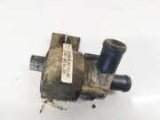 Wasserumwälzpumpe für Standheizung Ford Transit Connect 2002.06 - 2008.12 252275800200,2t1v-8b518-aa