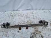 Stoßstangenträger vorne Renault Espace, IV 2002.11 - 2014.12 Gebraucht ,