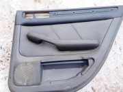 Türverkleidung - Hinten Rechts Audi A6, C5 1997.01 - 2001.08 4B0867306,4B0867306