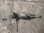 Lenkgetriebe Volkswagen Touran, 2003.01 - 2006.10 lhd, AVQ