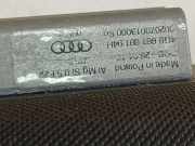 Hutablage Audi A6, C5 2001.08 - 2005.01 facelift 4G986169194H, 4G9 861 691 94H 002070013000 S0 002070013000S0