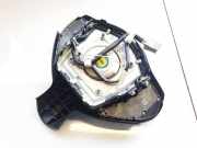 Airbag Fahrer Nissan Juke, I F15 2010.06 - 2019.06 34164696b,985101ka8b