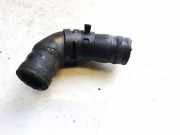 K?hlerschlauch Jaguar XJ 2009 - 2019 Gebraucht,