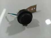Lautsprecher Daihatsu Materia 2008 - 2011 86160B1040,86160-B1040 C27612 07633 C2761207633