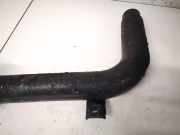 Intercooler Schlauch Volvo S40, 2004.01 - 2007.03 Gebraucht,