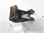 Motorhalterung und Getriebe (Motorhalterung) Citroen C5, I 2001.03 - 2008.02 9632011910,