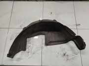 Radhausschale - Hinten Linke Ford S-Max, 2006.05 - 2014 Gebraucht,