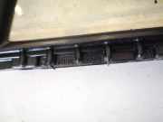 Dreieck Seitenscheibe - Hinten Rechts Lexus RX, 2000.07 - 2003.05 6818848010, 68188-48010