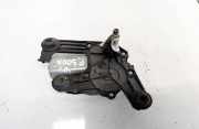 Wischermotor - Hinten Peugeot 3008, I 2008.01 - 2016.06 Gebraucht,