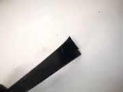 Blende unter R?ckleuchte - Vorne Linke Citroen Saxo, I 1999.11 - 2004.04 facelift Gebraucht,