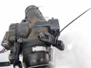 Drucksensor Saugrohrdruck für Citroen C4, I 2004.11 - 2008.06 9639469280,