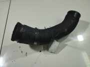 Intercooler Schlauch Mitsubishi Outlander, II 2006.01 - 2013.01 Gebraucht,