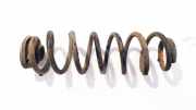 Fahrwerksfeder Hinterachse Skoda Roomster, I 2006.01 - 2010.05 Gebraucht,