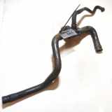 K?hlerschlauch Renault Espace, III 1996.11 - 2002.10 Gebraucht,