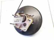 Bremskraftverstärker Renault Scenic, III 2009.02 - 2013.06 472100005r,