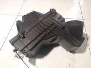 Luftfilterkasten Peugeot 407, 2004.05 - 2010.12 9644910780,9644910780 51955 88341 5195521 964491078004