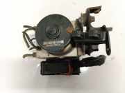 Abs Pumpe Hydraulikblock Honda Accord, 2003.02 - 2005.09 57110sege541m1, 57110-seg-e541-m1 062102-01204 062109-02083