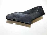 Schlauch für Luftversorgung Audi Allroad, C5 2000.05 - 2005.08 4b0129617b,