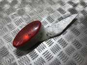 Nebelscheinwerfer - Hinten center Land-Rover Freelander, 1998.02 - 2006.10 Gebraucht,