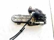 Abgaskühler AGR-Kühler Mazda 6, 2012.12 -> Used,Used