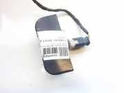 Kennzeichenleuchte Peugeot Expert, 2007.01 --> Gebraucht,