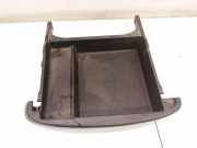 Handschuhfach Peugeot 307, 2000.08 - 2005.06 9634488977,96 344 889 77 9634488977