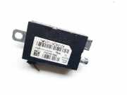 Antenne Verstärker Ford C-MAX, 2011.01 - 2019 7CP118C847CA,7CP1-18C847-CA 7CP118C847CA P30761696
